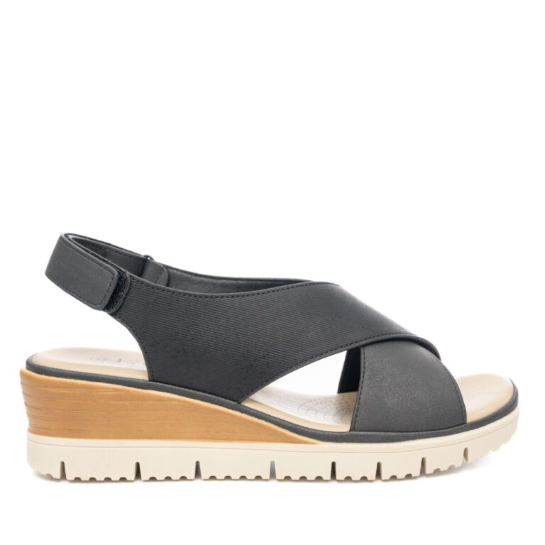 La Coquette platforms 45308-RT5