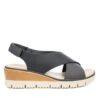 La Coquette platforms 45308-RT5