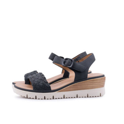 La Coquette 45308-F2 platforms