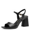 Marco Tozzi sandals (28321)