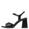 Marco Tozzi sandals (28321)