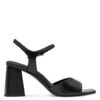 Marco Tozzi sandals (28321)