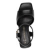 Marco Tozzi sandals (28321)
