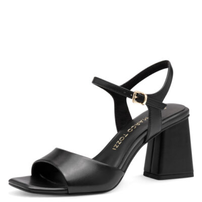 Marco Tozzi sandals (28321)
