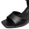 Marco Tozzi sandals (28321)