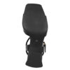 Marco Tozzi sandals (28321)