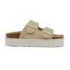 O’Neill slides 90251027 tan