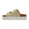 O’Neill slides 90251027 tan