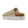 O’Neill slides 90251027 tan