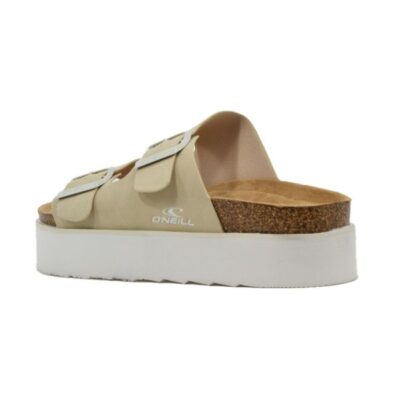 O’Neill slides 90251027 tan