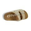 O’Neill slides 90251027 tan