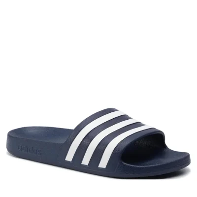 Adidas adilette Aqua F35542