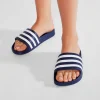 Adidas adilette Aqua F35542