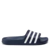 Adidas adilette Aqua F35542