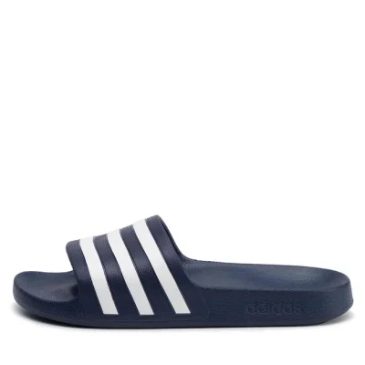 Adidas adilette Aqua F35542