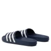 Adidas adilette Aqua F35542