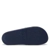 Adidas adilette Aqua F35542