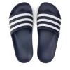 Adidas adilette Aqua F35542