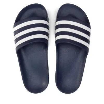 Adidas adilette Aqua F35542