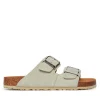 Tamaris Sandals 27543-42 sage