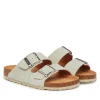 Tamaris Sandals 27543-42 sage