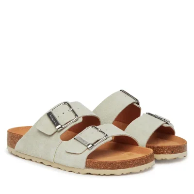 Tamaris Sandals 27543-42 sage