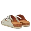 Tamaris Sandals 27543-42 sage