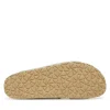 Tamaris Sandals 27543-42 sage