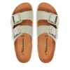 Tamaris Sandals 27543-42 sage