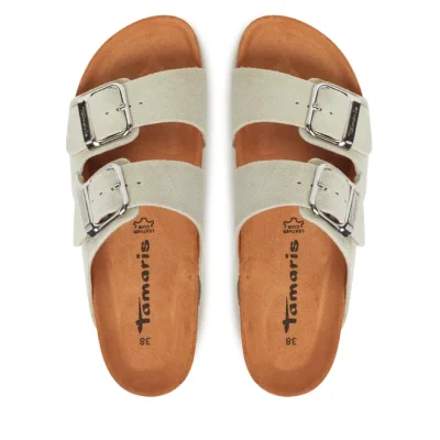 Tamaris Sandals 27543-42 sage