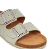 Tamaris Sandals 27543-42 sage
