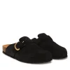 Tamaris clogs 27600