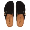 Tamaris clogs 27600