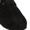 Tamaris clogs 27600
