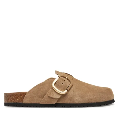 Tamaris clogs 27600