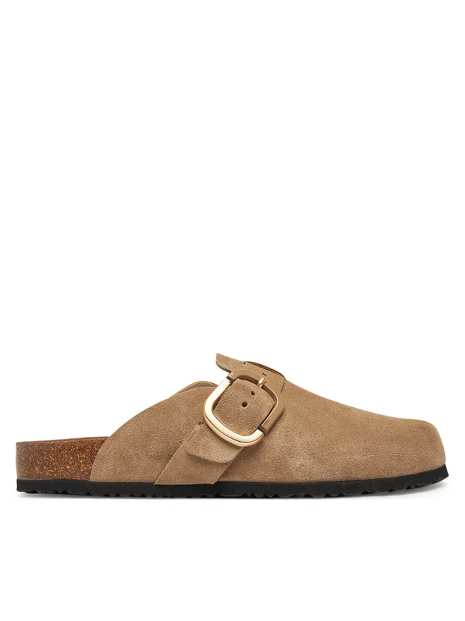 Tamaris clogs 27600