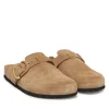 Tamaris clogs 27600