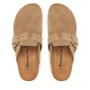Tamaris clogs 27600