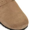 Tamaris clogs 27600