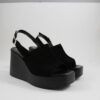 Flatforms beatris 2210