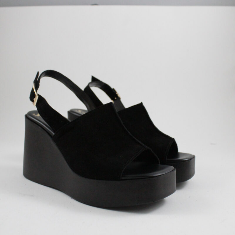 Flatforms beatris 2210