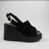Flatforms beatris 2210