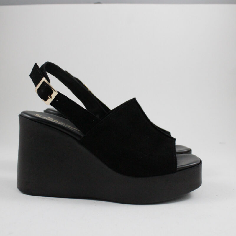 Flatforms beatris 2210