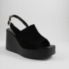 Flatforms beatris 2210