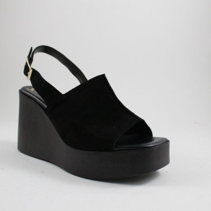Flatforms beatris 2210