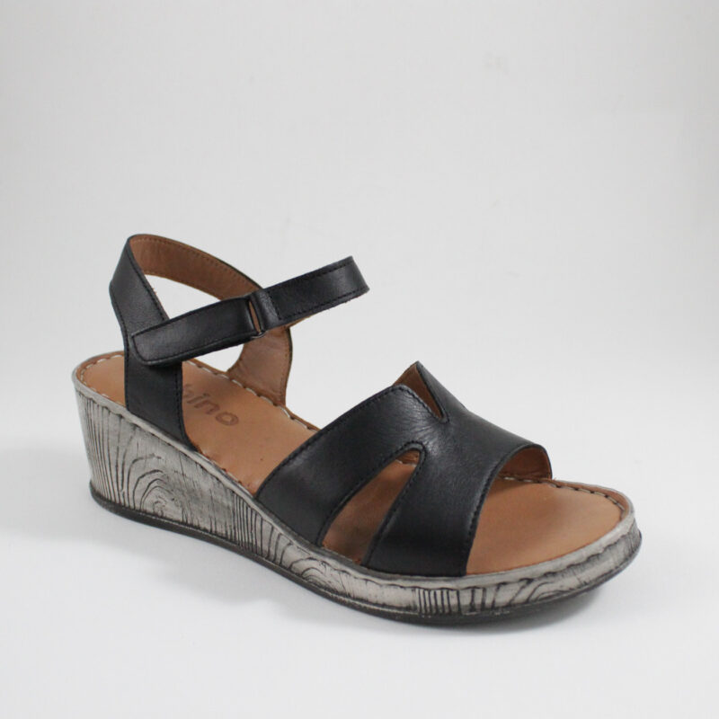 Women anatomic sandals Sabino 603
