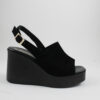 Flatforms beatris 2210