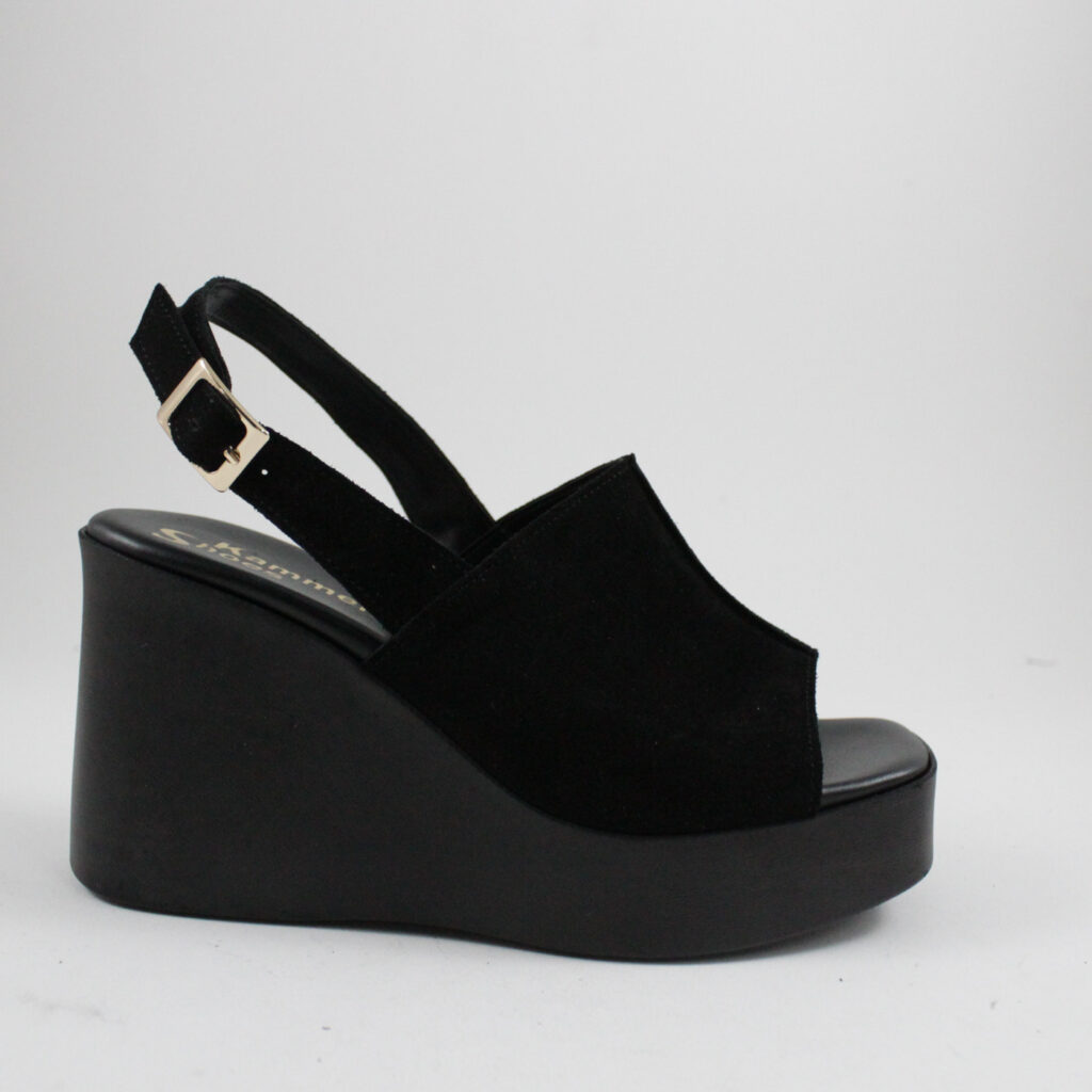 Flatforms beatris 2210