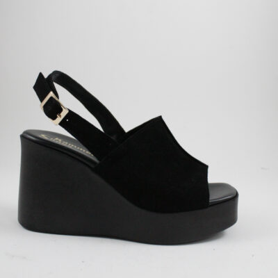 Flatforms beatris 2210