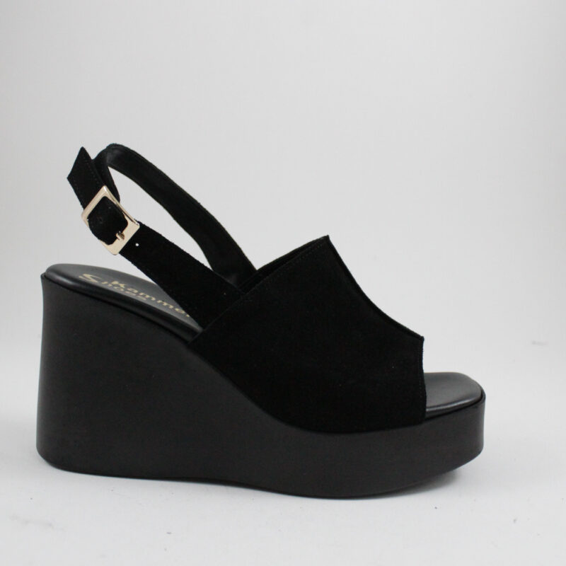 Flatforms beatris 2210